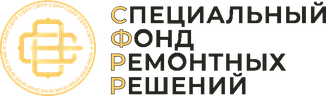 СФРР