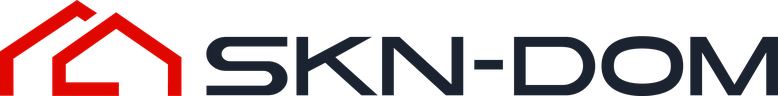 SKN-DOM